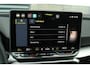 SEAT Leon Sportstourer 1.5 TSI 204pk DSG e-Hybrid FR Business | LMV 18'' | Matrix LED Koplampen