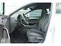 SEAT Leon Sportstourer 1.5 TSI 204pk DSG e-Hybrid FR Business | LMV 18'' | Matrix LED Koplampen