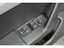 SEAT Leon Sportstourer 1.5 TSI 204pk DSG e-Hybrid FR Business | LMV 18'' | Matrix LED Koplampen