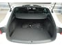 SEAT Leon Sportstourer 1.5 TSI 204pk DSG e-Hybrid FR Business | LMV 18'' | Matrix LED Koplampen