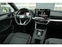 SEAT Leon Sportstourer 1.5 TSI 204pk DSG e-Hybrid FR Business | LMV 18'' | Matrix LED Koplampen