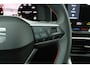 SEAT Leon Sportstourer 1.5 TSI 204pk DSG e-Hybrid FR Business | LMV 18'' | Matrix LED Koplampen
