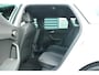 SEAT Leon Sportstourer 1.5 TSI 204pk DSG e-Hybrid FR Business | LMV 18'' | Matrix LED Koplampen