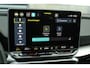 SEAT Leon Sportstourer 1.5 TSI 204pk DSG e-Hybrid FR Business | LMV 18'' | Matrix LED Koplampen