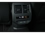 SEAT Leon Sportstourer 1.5 TSI 204pk DSG e-Hybrid FR Business | LMV 18'' | Matrix LED Koplampen