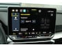 SEAT Leon Sportstourer 1.5 TSI 204pk DSG e-Hybrid FR Business | LMV 18'' | Matrix LED Koplampen