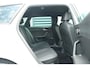 SEAT Leon Sportstourer 1.5 TSI 204pk DSG e-Hybrid FR Business | LMV 18'' | Matrix LED Koplampen