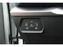 SEAT Leon Sportstourer 1.5 TSI 204pk DSG e-Hybrid FR Business | LMV 18'' | Matrix LED Koplampen