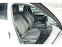 SEAT Leon Sportstourer 1.5 TSI 204pk DSG e-Hybrid FR Business | LMV 18'' | Matrix LED Koplampen