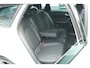 SEAT Leon Sportstourer 1.5 TSI 204pk DSG e-Hybrid FR Business | LMV 18'' | Matrix LED Koplampen