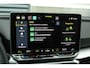 SEAT Leon Sportstourer 1.5 TSI 204pk DSG e-Hybrid FR Business | LMV 18'' | Matrix LED Koplampen