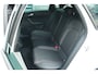 SEAT Leon Sportstourer 1.5 TSI 204pk DSG e-Hybrid FR Business | LMV 18'' | Matrix LED Koplampen