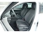 SEAT Leon Sportstourer 1.5 TSI 204pk DSG e-Hybrid FR Business | LMV 18'' | Matrix LED Koplampen