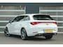 SEAT Leon Sportstourer 1.5 TSI 204pk DSG e-Hybrid FR Business | LMV 18'' | Matrix LED Koplampen