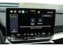 SEAT Leon Sportstourer 1.5 TSI 204pk DSG e-Hybrid FR Business | LMV 18'' | Matrix LED Koplampen