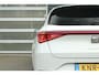 SEAT Leon Sportstourer 1.5 TSI 204pk DSG e-Hybrid FR Business | LMV 18'' | Matrix LED Koplampen