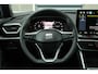 SEAT Leon Sportstourer 1.5 TSI 204pk DSG e-Hybrid FR Business | LMV 18'' | Matrix LED Koplampen
