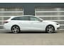 SEAT Leon Sportstourer 1.5 TSI 204pk DSG e-Hybrid FR Business | LMV 18'' | Matrix LED Koplampen