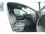 SEAT Leon Sportstourer 1.5 TSI 204pk DSG e-Hybrid FR Business | LMV 18'' | Matrix LED Koplampen