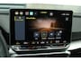 SEAT Leon Sportstourer 1.5 TSI 204pk DSG e-Hybrid FR Business | LMV 18'' | Matrix LED Koplampen