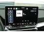 SEAT Leon Sportstourer 1.5 TSI 204pk DSG e-Hybrid FR Business | LMV 18'' | Matrix LED Koplampen