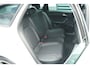 SEAT Leon Sportstourer 1.5 TSI 204pk DSG e-Hybrid FR Business | LMV 18'' | Matrix LED Koplampen
