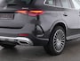 Mercedes-Benz GLC 300 e 4MATIC AMG Plug-In Hybride AMG Line Premium Plus | Trekhaak | Distronic | Head-up display | Multicontourstoelen voor | Parkeerpakket met 360°-camera. Inclusief 24 maanden MB Certified garantie voor Europa.