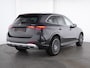 Mercedes-Benz GLC 300 e 4MATIC AMG Plug-In Hybride AMG Line Premium Plus | Trekhaak | Distronic | Head-up display | Multicontourstoelen voor | Parkeerpakket met 360°-camera. Inclusief 24 maanden MB Certified garantie voor Europa.
