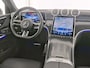 Mercedes-Benz GLC 300 e 4MATIC AMG Plug-In Hybride AMG Line Premium Plus | Trekhaak | Distronic | Head-up display | Multicontourstoelen voor | Parkeerpakket met 360°-camera. Inclusief 24 maanden MB Certified garantie voor Europa.