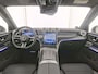Mercedes-Benz GLC 300 e 4MATIC AMG Plug-In Hybride AMG Line Premium Plus | Trekhaak | Distronic | Head-up display | Multicontourstoelen voor | Parkeerpakket met 360°-camera. Inclusief 24 maanden MB Certified garantie voor Europa.