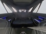 Mercedes-Benz GLC 300 e 4MATIC AMG Plug-In Hybride AMG Line Premium Plus | Trekhaak | Distronic | Head-up display | Multicontourstoelen voor | Parkeerpakket met 360°-camera. Inclusief 24 maanden MB Certified garantie voor Europa.