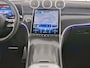 Mercedes-Benz GLC 300 e 4MATIC AMG Plug-In Hybride AMG Line Premium Plus | Trekhaak | Distronic | Head-up display | Multicontourstoelen voor | Parkeerpakket met 360°-camera. Inclusief 24 maanden MB Certified garantie voor Europa.