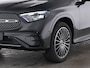 Mercedes-Benz GLC 300 e 4MATIC AMG Plug-In Hybride AMG Line Premium Plus | Trekhaak | Distronic | Head-up display | Multicontourstoelen voor | Parkeerpakket met 360°-camera. Inclusief 24 maanden MB Certified garantie voor Europa.