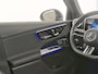 Mercedes-Benz GLC 300 e 4MATIC AMG Plug-In Hybride AMG Line Premium Plus | Trekhaak | Distronic | Head-up display | Multicontourstoelen voor | Parkeerpakket met 360°-camera. Inclusief 24 maanden MB Certified garantie voor Europa.