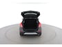 Opel Mokka X 1.4 Turbo Innovation l VB44722 l