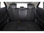 Opel Mokka X 1.4 Turbo Innovation l VB44722 l