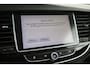 Opel Mokka X 1.4 Turbo Innovation l VB44722 l