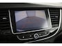 Opel Mokka X 1.4 Turbo Innovation l VB44722 l