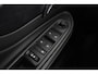 Opel Mokka X 1.4 Turbo Innovation l VB44722 l