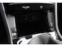 Opel Mokka X 1.4 Turbo Innovation l VB44722 l