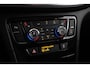 Opel Mokka X 1.4 Turbo Innovation l VB44722 l