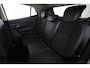 Opel Mokka X 1.4 Turbo Innovation l VB44722 l
