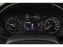 Opel Mokka X 1.4 Turbo Innovation l VB44722 l