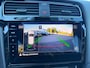 Volkswagen Golf 2.0 TSI GTI Performance | ZAERO | UNIEK |
