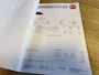 Volkswagen Golf 2.0 TSI GTI Performance | ZAERO | UNIEK |