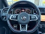 Volkswagen Golf 2.0 TSI GTI Performance | ZAERO | UNIEK |