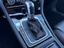 Volkswagen Golf 2.0 TSI GTI Performance | ZAERO | UNIEK |
