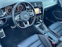 Volkswagen Golf 2.0 TSI GTI Performance | ZAERO | UNIEK |