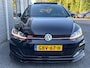 Volkswagen Golf 2.0 TSI GTI Performance | ZAERO | UNIEK |