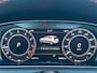 Volkswagen Golf 2.0 TSI GTI Performance | ZAERO | UNIEK |